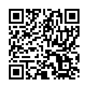 Link to your fundraiser QRCode - Fundraising