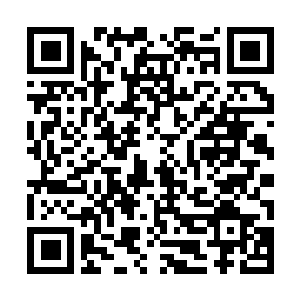 Link to your fundraiser QRCode - Fundraising