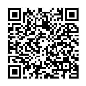 Link to your fundraiser QRCode - Fundraising