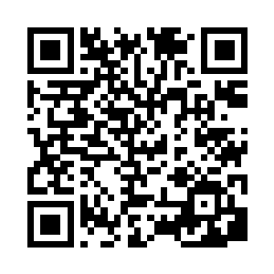 Link to your fundraiser QRCode - Fundraising
