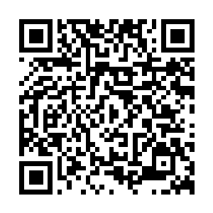 Link to your fundraiser QRCode - Fundraising