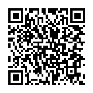 Link to your fundraiser QRCode - Fundraising