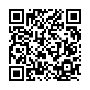 Link to your fundraiser QRCode - Fundraising