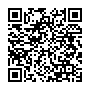 Link to your fundraiser QRCode - Fundraising