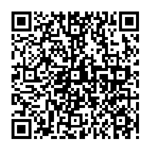 Link to your fundraiser QRCode - Fundraising
