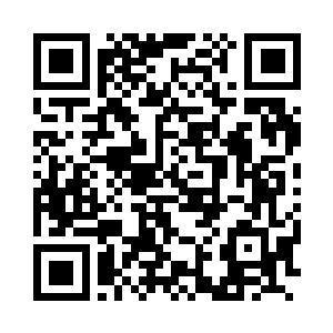 Link to your fundraiser QRCode - Fundraising