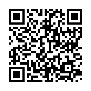 Link to your fundraiser QRCode - Fundraising