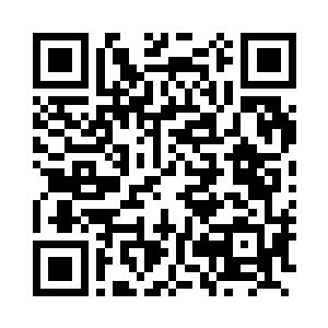 Link to your fundraiser QRCode - Fundraising