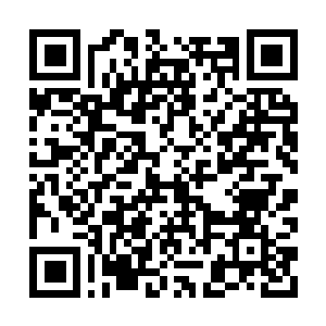 Link to your fundraiser QRCode - Fundraising