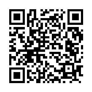 Link to your fundraiser QRCode - Fundraising