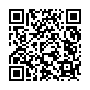 Link to your fundraiser QRCode - Fundraising