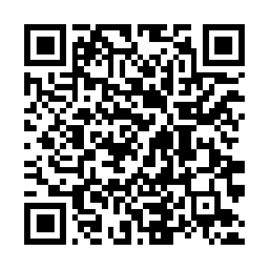 Link to your fundraiser QRCode - Fundraising