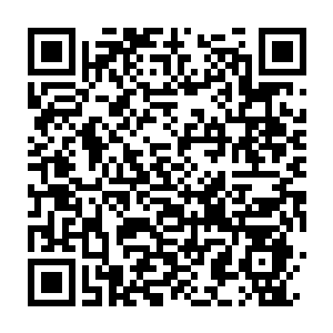 Link to your fundraiser QRCode - Fundraising
