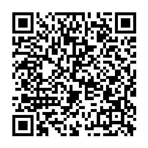 Link to your fundraiser QRCode - Fundraising