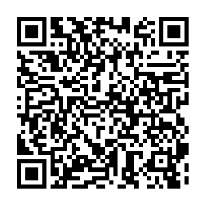 Link to your fundraiser QRCode - Fundraising