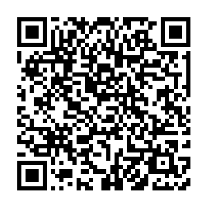 Link to your fundraiser QRCode - Fundraising