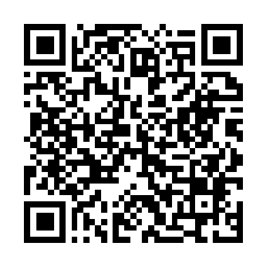 Link to your fundraiser QRCode - Fundraising