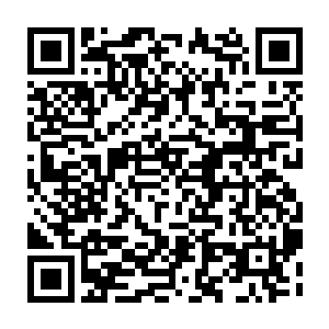 Link to your fundraiser QRCode - Fundraising