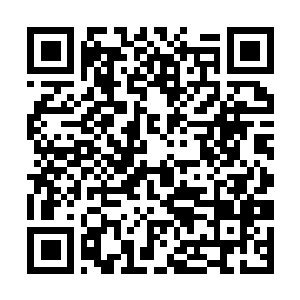 Link to your fundraiser QRCode - Fundraising