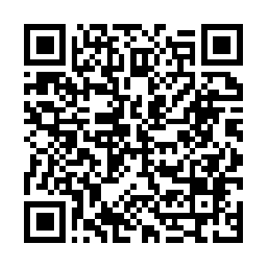 Link to your fundraiser QRCode - Fundraising