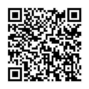 Link to your fundraiser QRCode - Fundraising