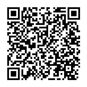 Link to your fundraiser QRCode - Fundraising