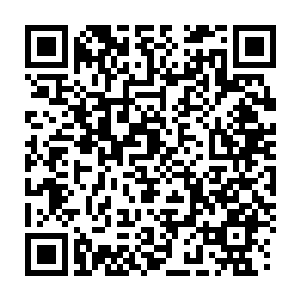 Link to your fundraiser QRCode - Fundraising
