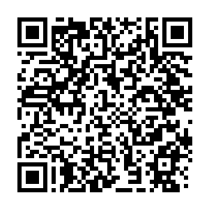 Link to your fundraiser QRCode - Fundraising