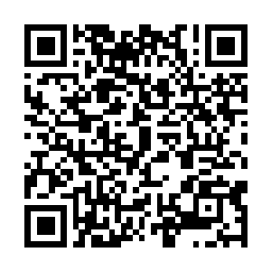 Link to your fundraiser QRCode - Fundraising