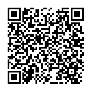 Link to your fundraiser QRCode - Fundraising