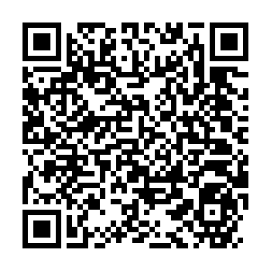 Link to your fundraiser QRCode - Fundraising