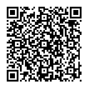 Link to your fundraiser QRCode - Fundraising