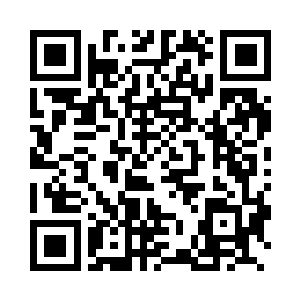 Link to your fundraiser QRCode - Fundraising