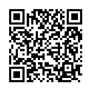 Link to your fundraiser QRCode - Fundraising