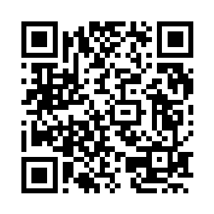 Link to your fundraiser QRCode - Fundraising