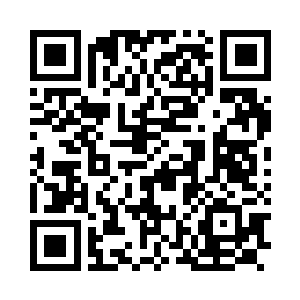 Link to your fundraiser QRCode - Fundraising