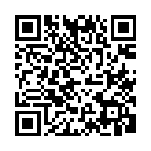 Link to your fundraiser QRCode - Fundraising
