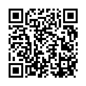 Link to your fundraiser QRCode - Fundraising