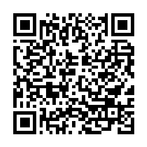 Link to your fundraiser QRCode - Fundraising