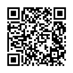 Link to your fundraiser QRCode - Fundraising