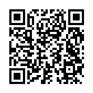 Link to your fundraiser QRCode - Fundraising
