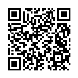 Link to your fundraiser QRCode - Fundraising