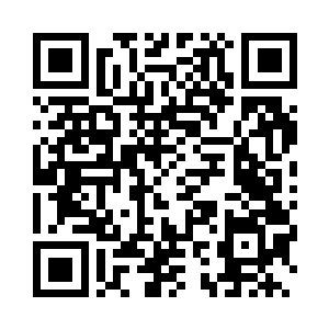Link to your fundraiser QRCode - Fundraising