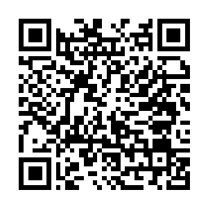 Link to your fundraiser QRCode - Fundraising