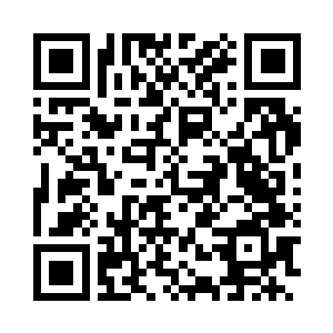 Link to your fundraiser QRCode - Fundraising