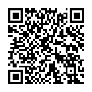 Link to your fundraiser QRCode - Fundraising