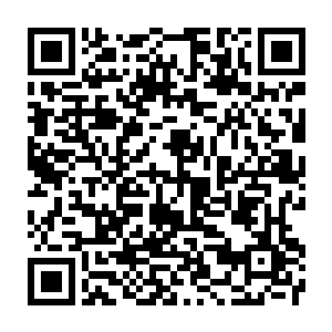 Link to your fundraiser QRCode - Fundraising