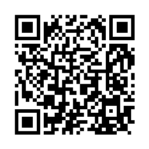 Link to your fundraiser QRCode - Fundraising