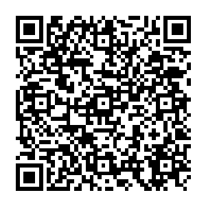 Link to your fundraiser QRCode - Fundraising
