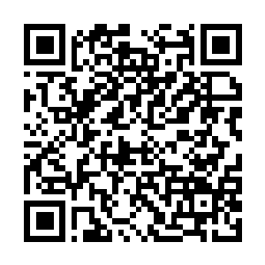 Link to your fundraiser QRCode - Fundraising